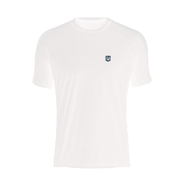 UOMO Core Crew Men's Short Sleeve