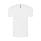 UOMO Core Crew Men's Short Sleeve