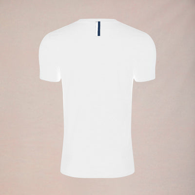 UOMO Core Crew Men's Short Sleeve