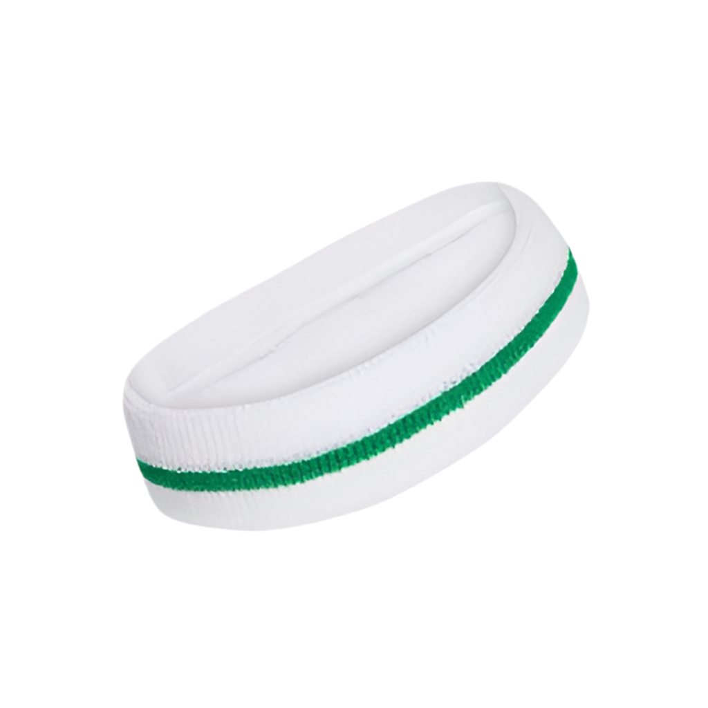 Adidas Originals Tennis Headband