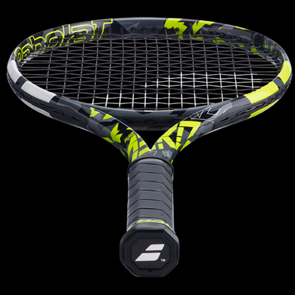 Babolat Pure Aero 98 2023