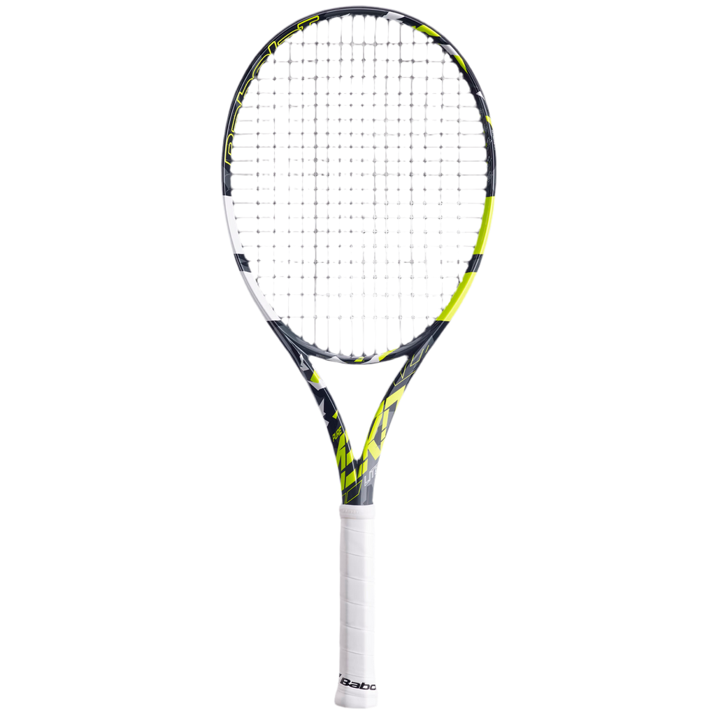 Babolat Pure Aero Lite 2023
