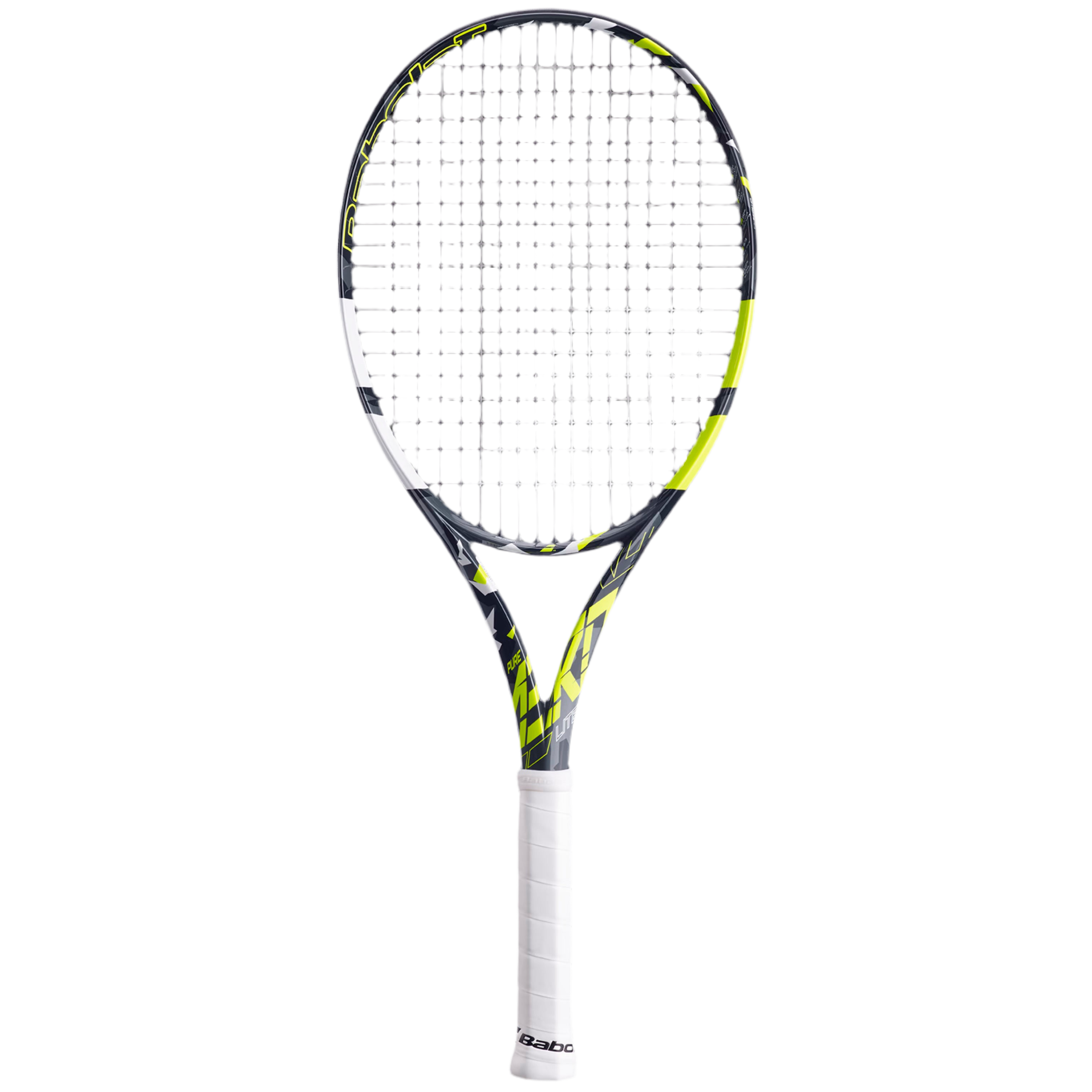 Babolat Pure Aero Lite 2023
