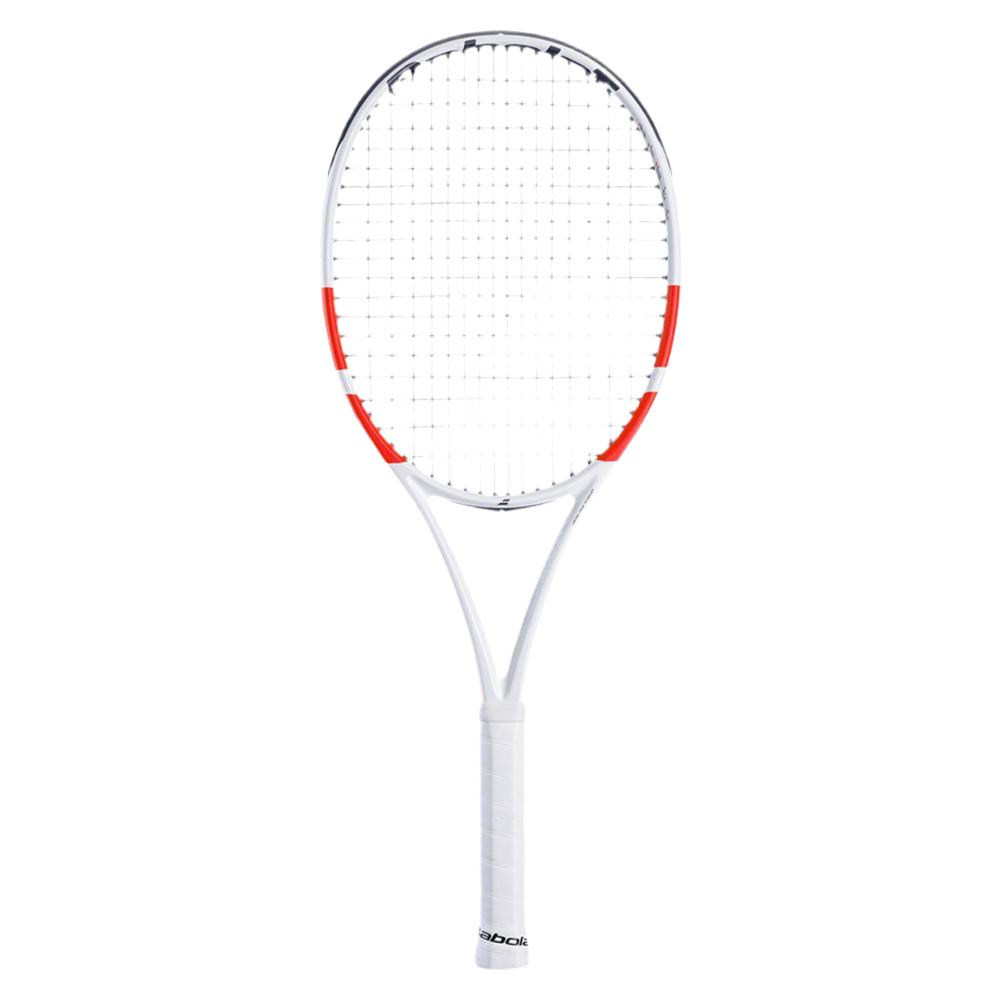 Babolat Pure Strike 100 Gen 4
