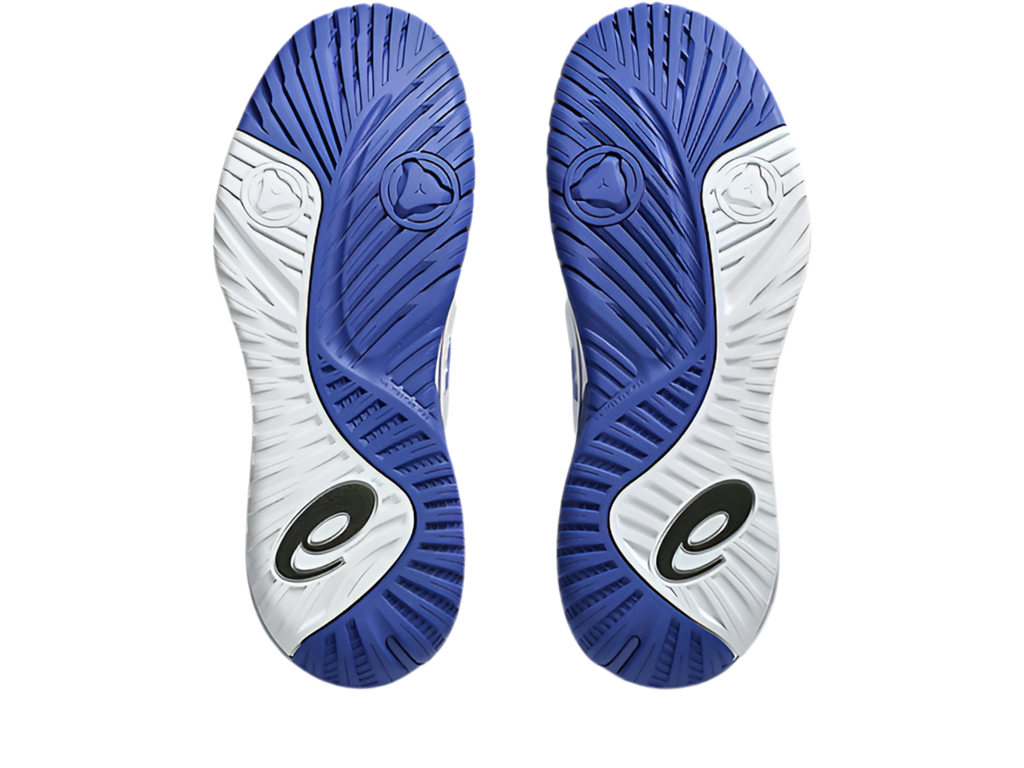 ASICS Gel-Resolution X Men's Tennis Shoes