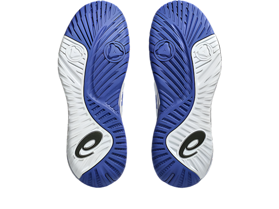 ASICS Gel-Resolution X Men's Tennis Shoes