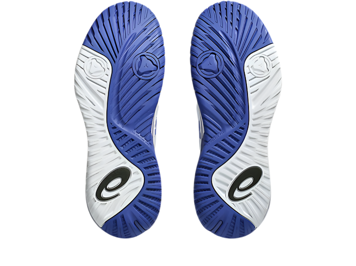 ASICS Gel-Resolution X Men's Tennis Shoes