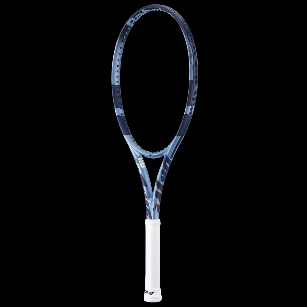 Babolat Pure Drive Lite Gen 11