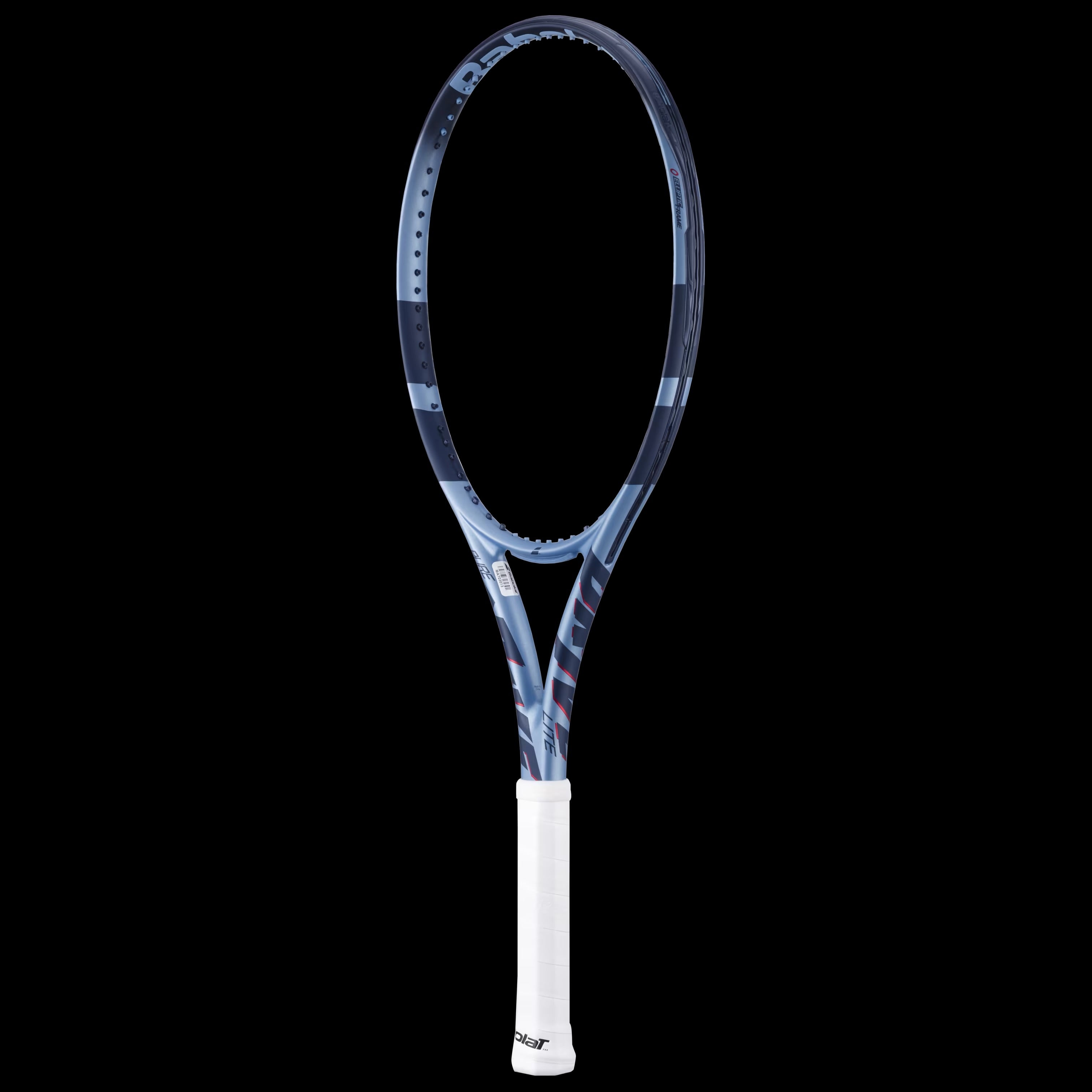 Babolat Pure Drive Lite Gen 11