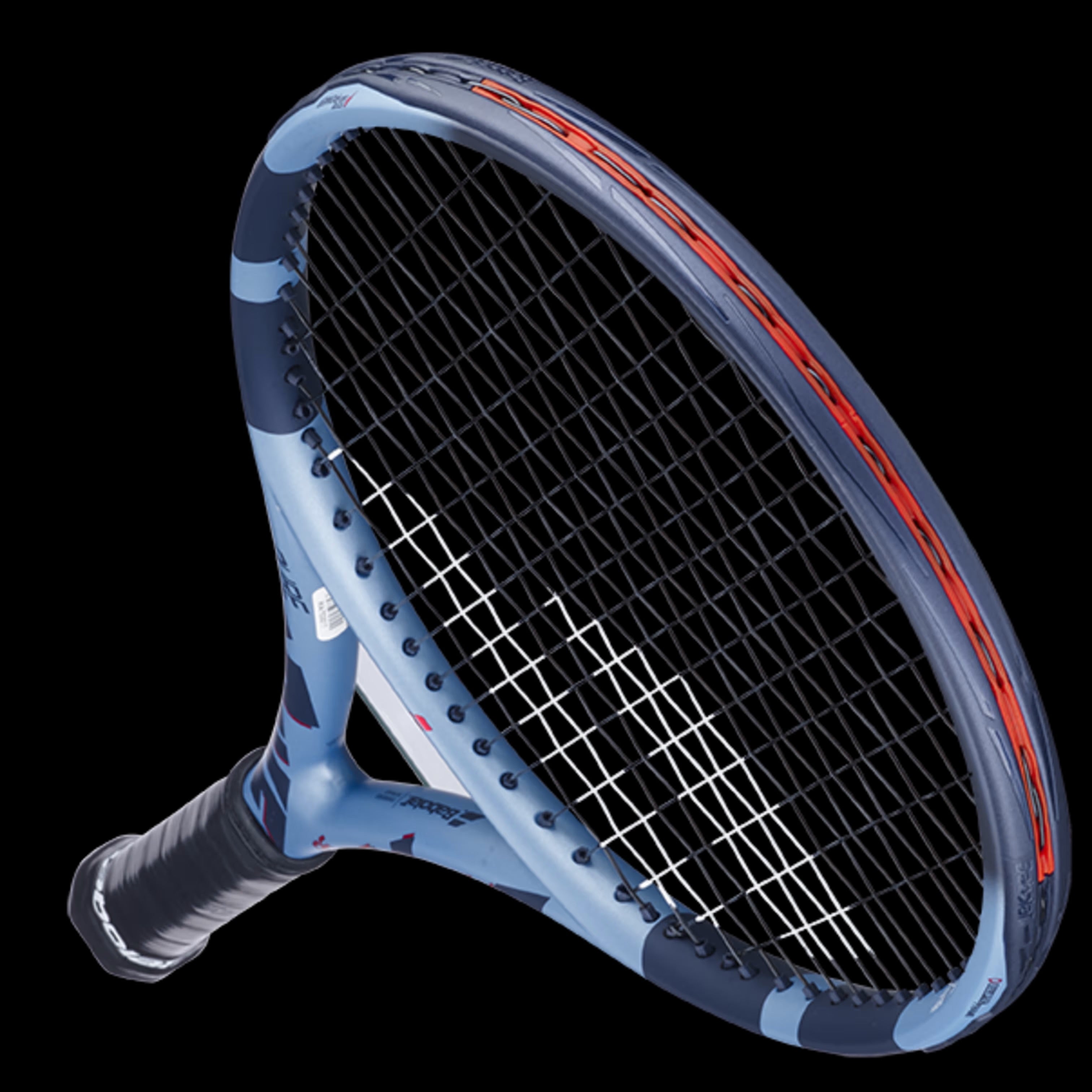 Babolat Pure Drive 98 Gen 11
