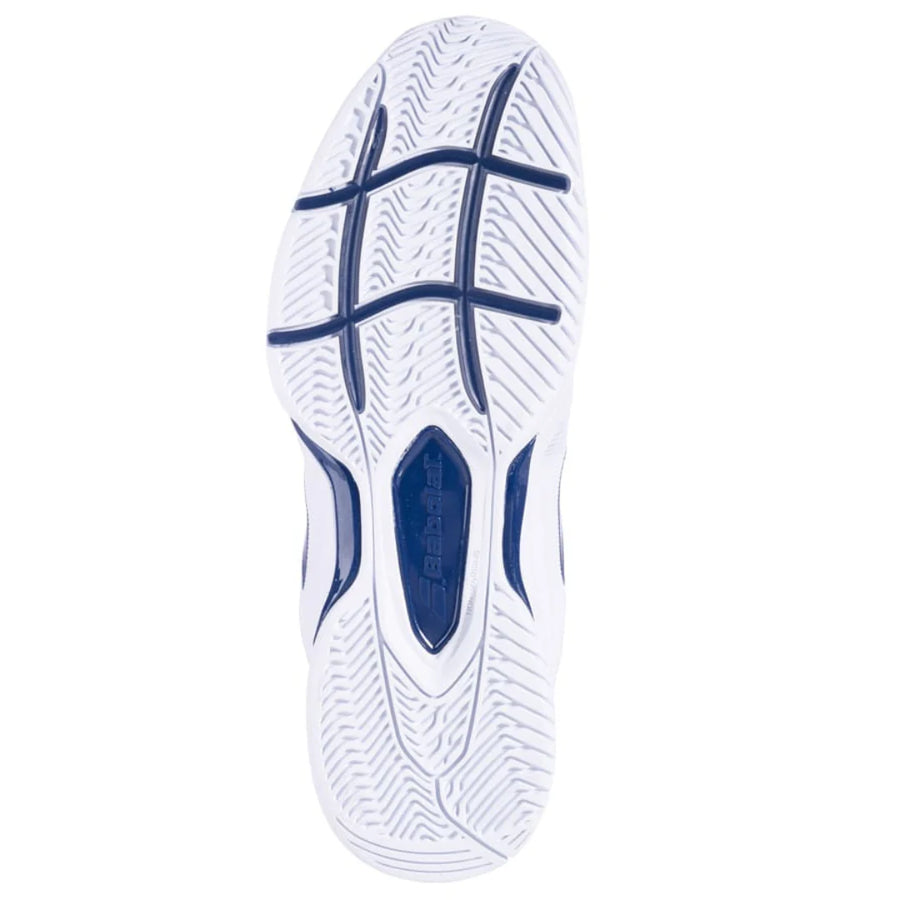 Babolat SFX 3 Men's Tennis Shoes