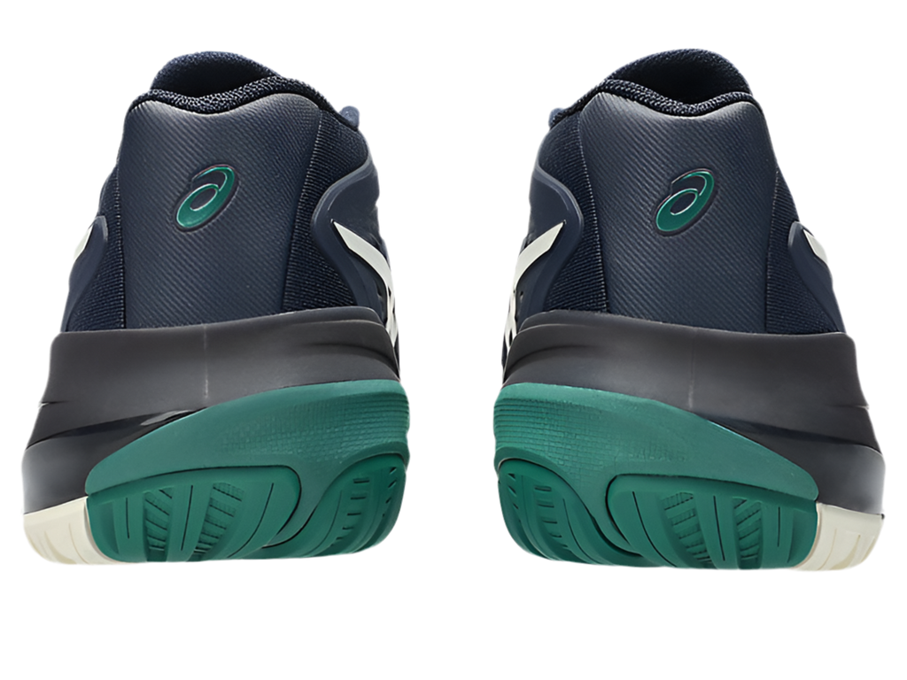 ASICS Gel-Resolution X Men's Tennis Shoes