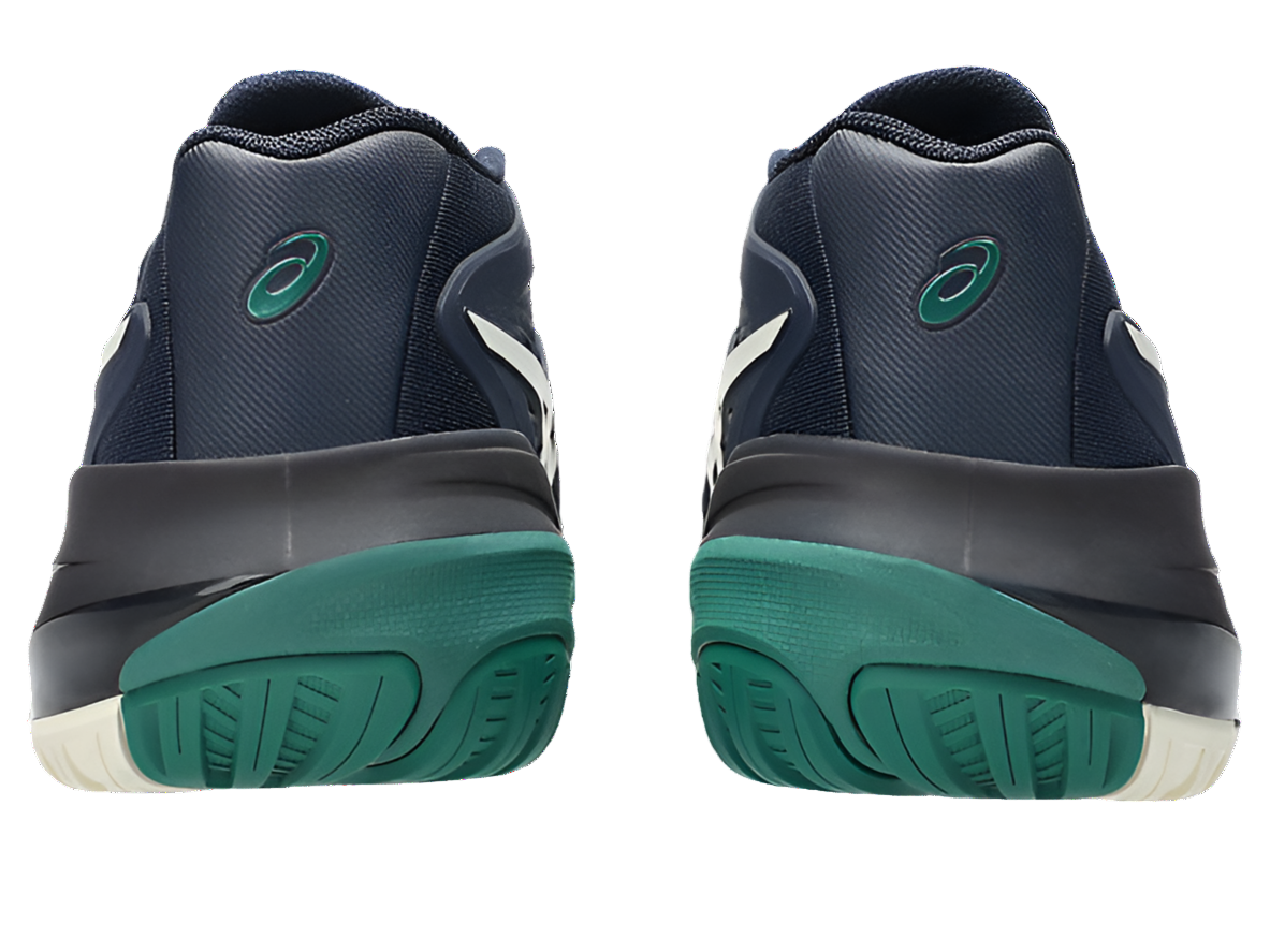 ASICS Gel-Resolution X Men's Tennis Shoes