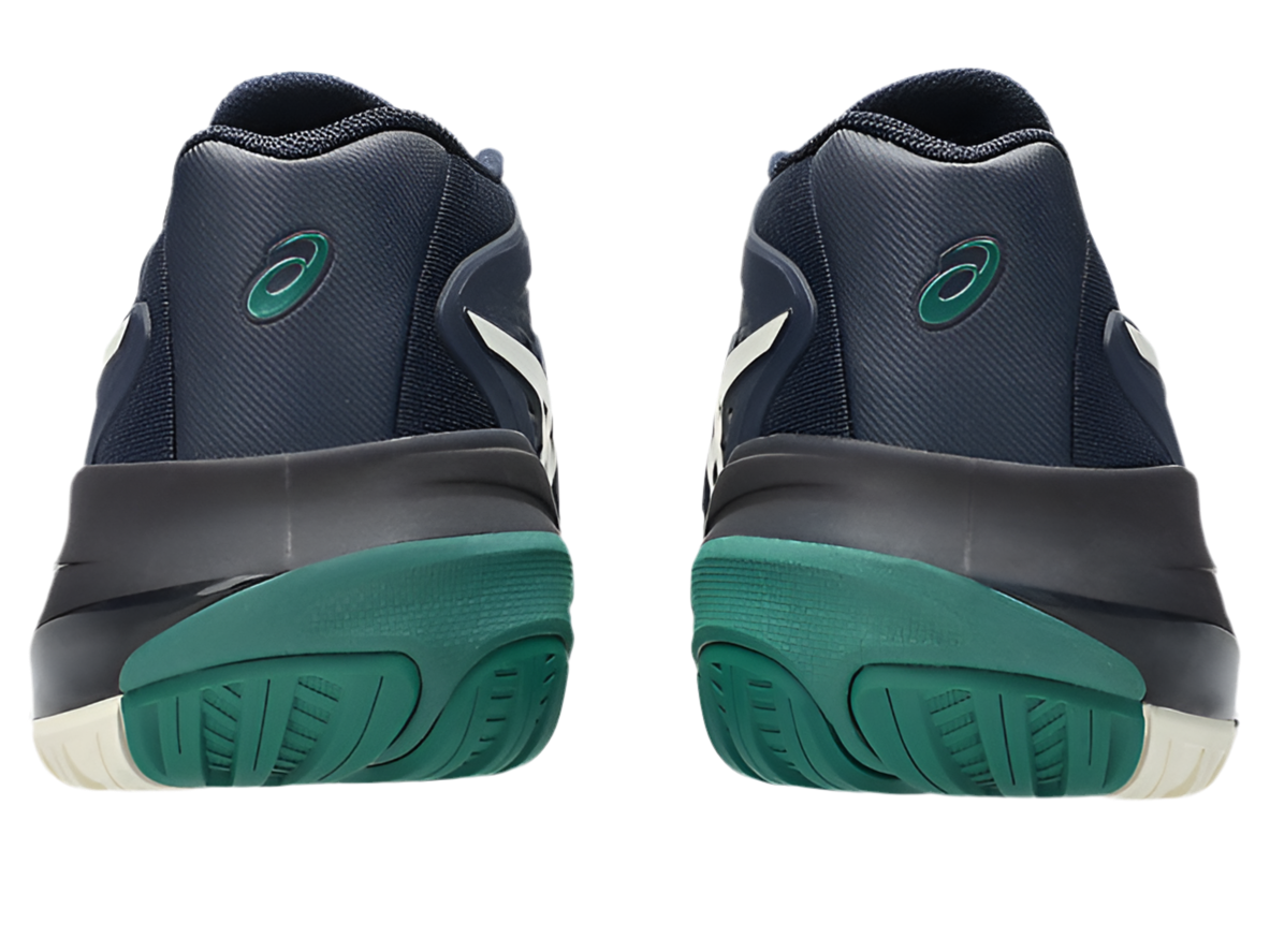 ASICS Gel-Resolution X Men's Tennis Shoes