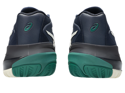 ASICS Gel-Resolution X Men's Tennis Shoes