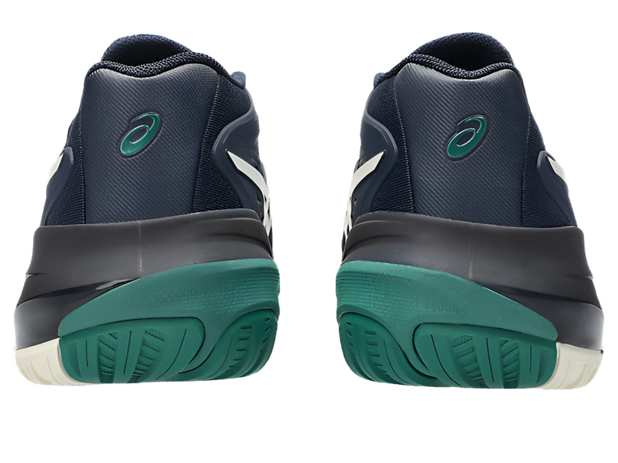 ASICS Gel-Resolution X Men's Tennis Shoes