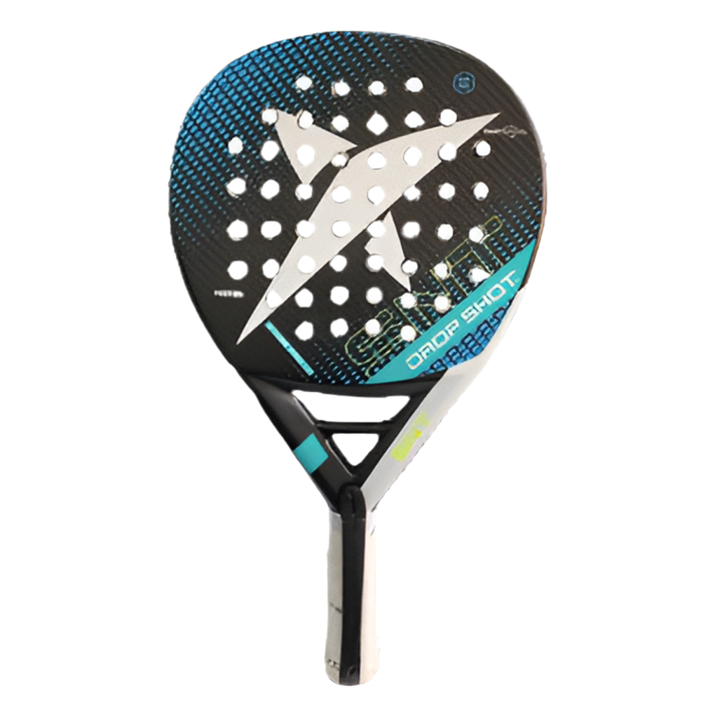 Drop Shot Stage Pro 1.0 Padel