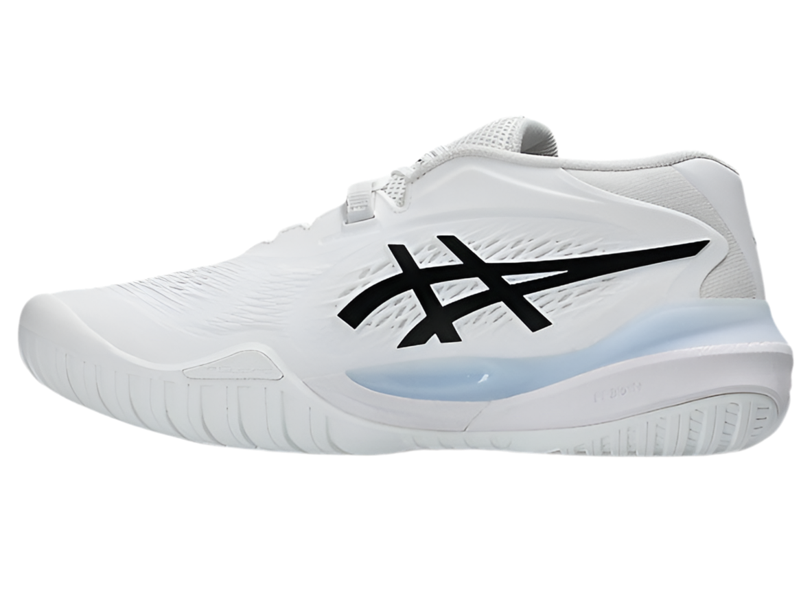 ASICS Gel-Resolution X Men's Tennis Shoes