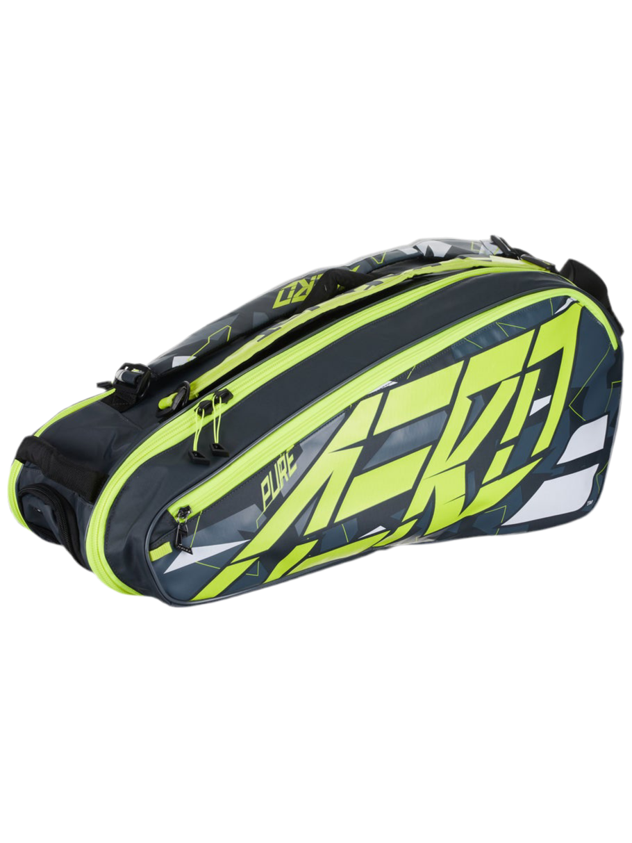 Babolat Pure Aero 6PK Racket Bag