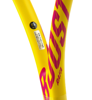 Babolat Boost Rafa Tennis Racquet