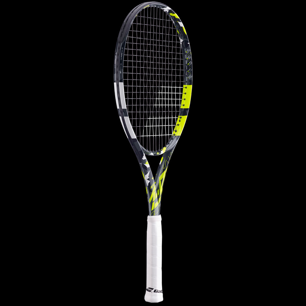 Babolat Pure Aero Lite 2023