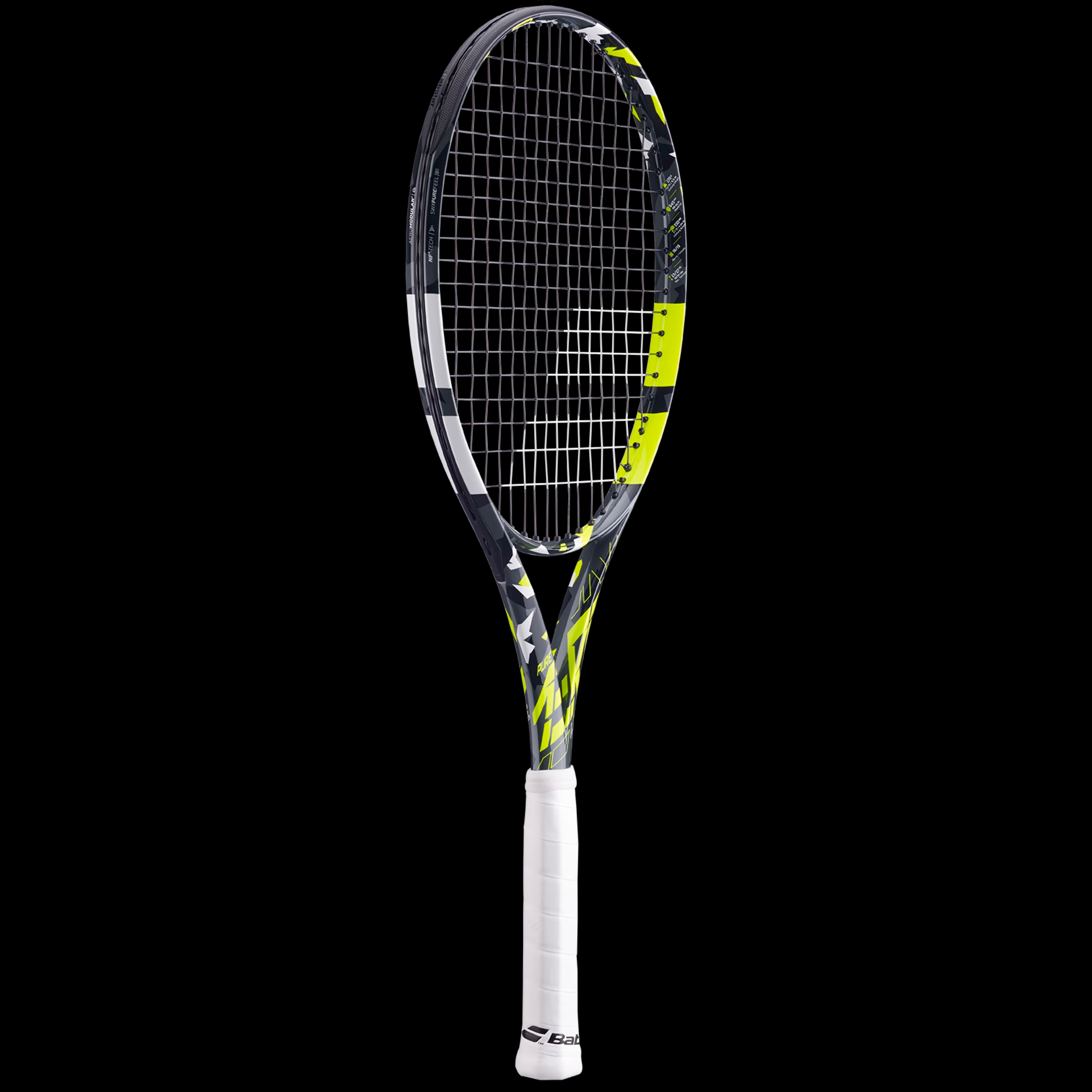 Babolat Pure Aero Lite 2023