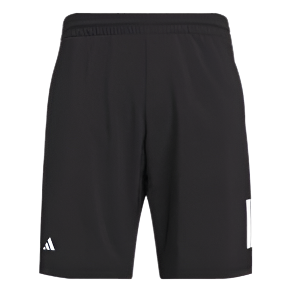 Adidas B Club 3S Boys Shorts