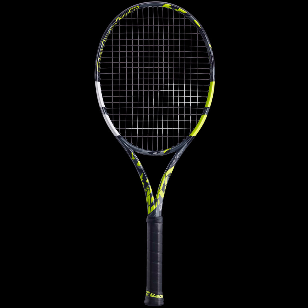 Babolat Pure Aero 98 2023