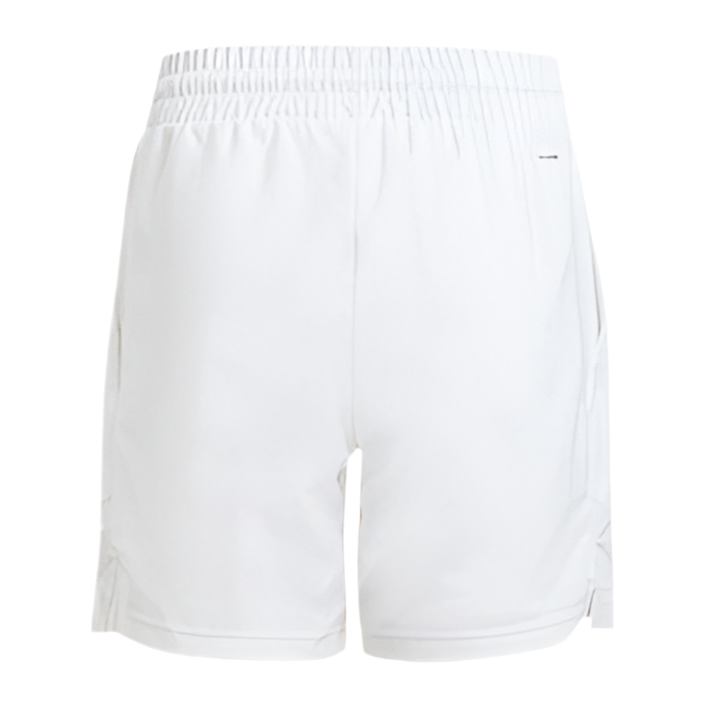 Adidas B Club 3S Boys Shorts