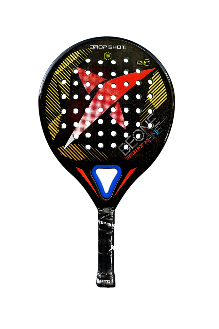 Dropshot Triton 2.0 - Pop