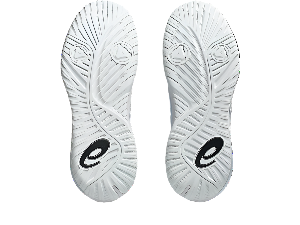 ASICS Gel-Resolution X Men's Tennis Shoes