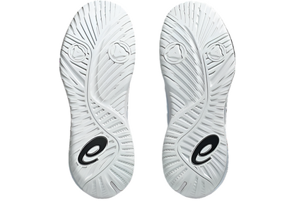 ASICS Gel-Resolution X Men's Tennis Shoes