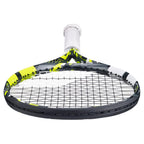 Babolat Pure Aero Lite 2023 Tennis Racquet