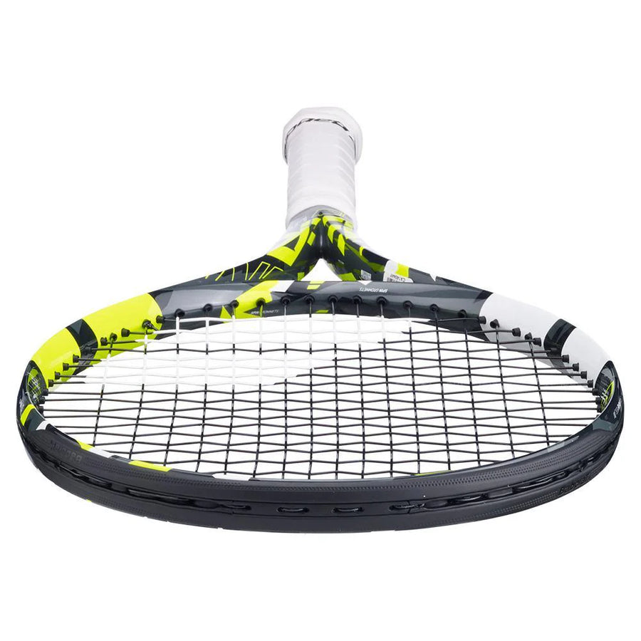 Babolat Pure Aero Lite 2023 Tennis Racquet