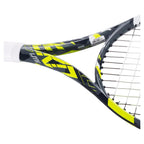 Babolat Pure Aero Lite 2023 Tennis Racquet