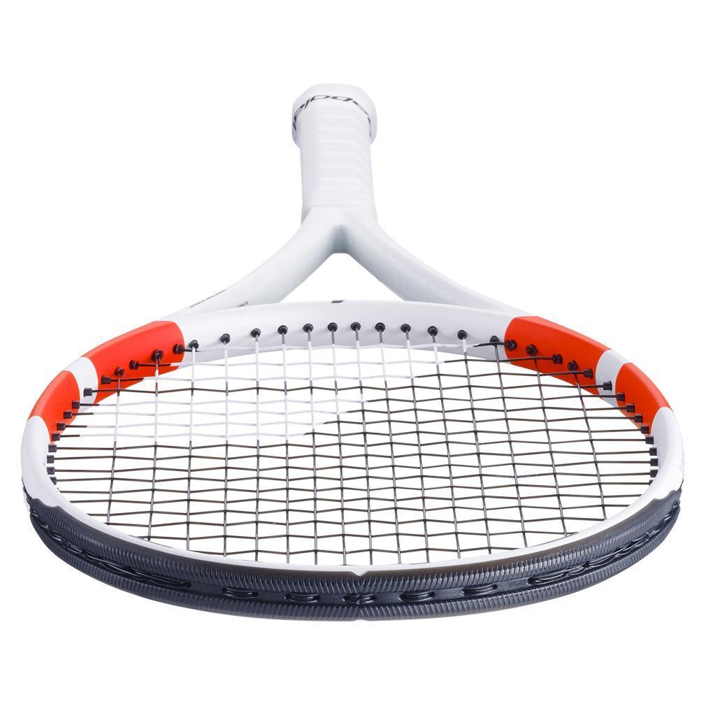 Babolat Pure Strike 100 Gen 4