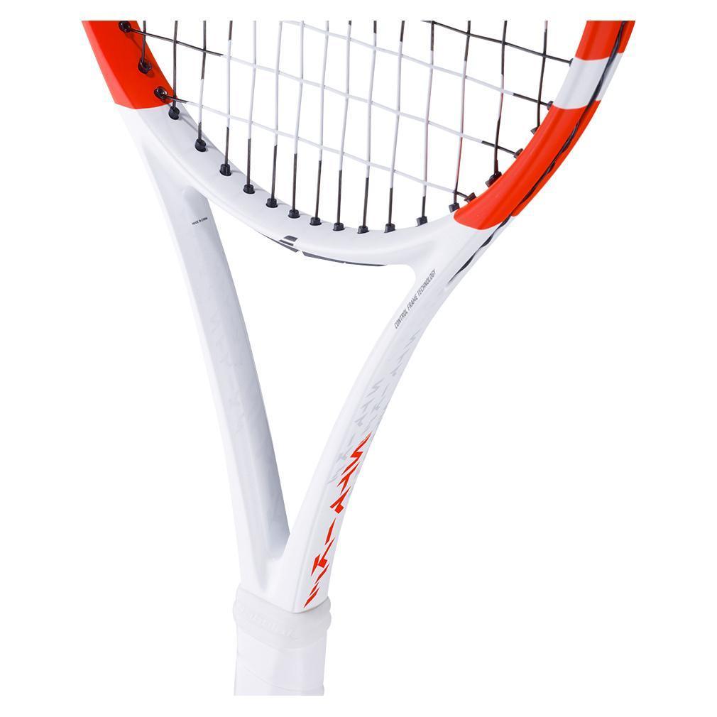 Babolat Pure Strike 100 Gen 4