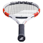 Babolat Pure Strike 98 16x19 Gen 4 Tennis Racquet