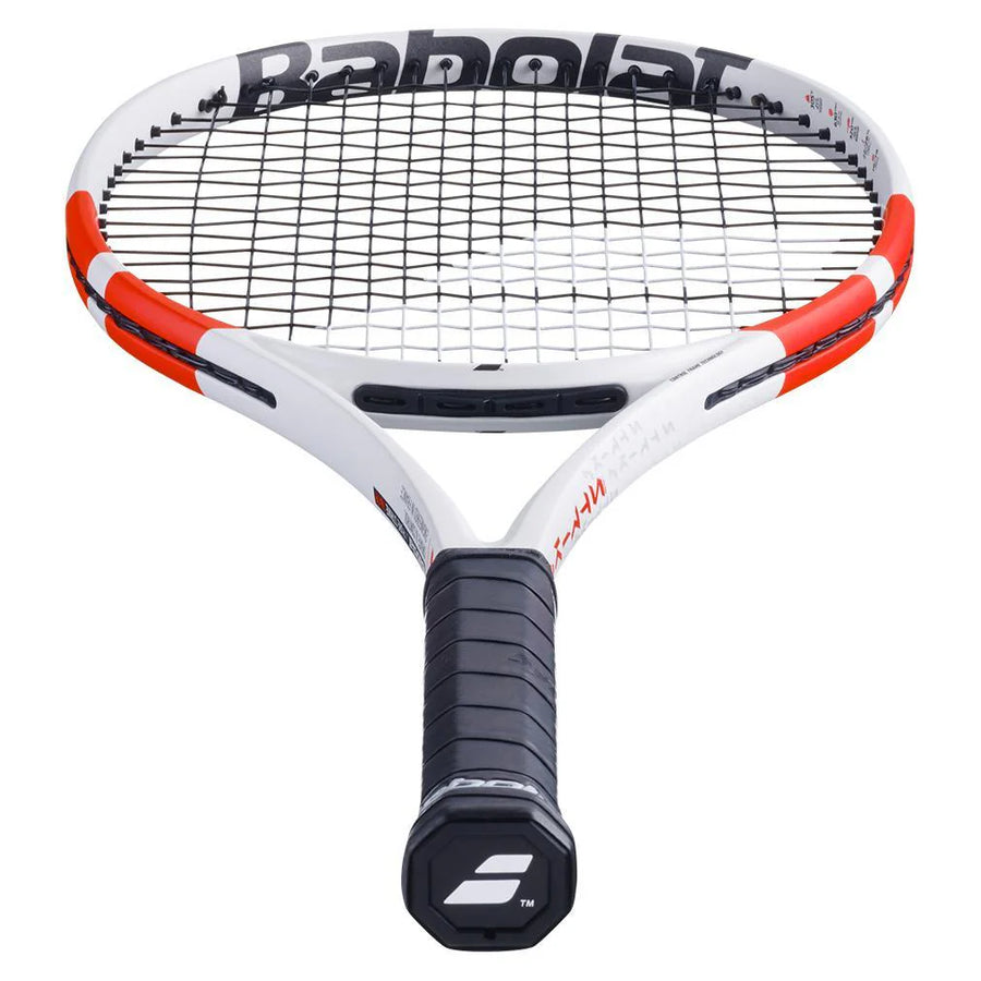 Babolat Pure Strike 98 16x19 Gen 4 Tennis Racquet