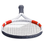 Babolat Pure Strike 98 16x19 Gen 4 Tennis Racquet