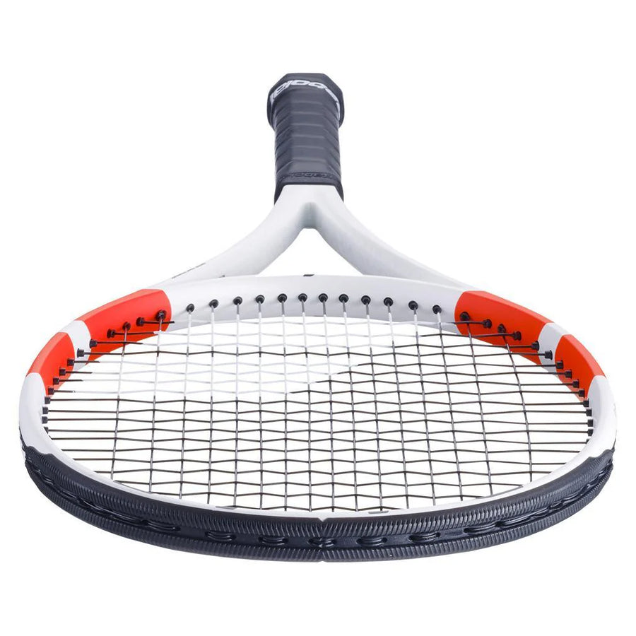 Babolat Pure Strike 98 16x19 Gen 4 Tennis Racquet