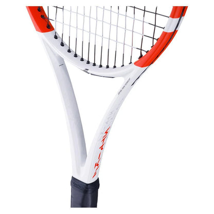 Babolat Pure Strike 98 16x19 Gen 4 Tennis Racquet