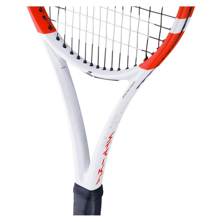Babolat Pure Strike 98 16x19 Gen 4 Tennis Racquet