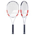 Babolat Pure Strike 98 16x19 Gen 4 Tennis Racquet