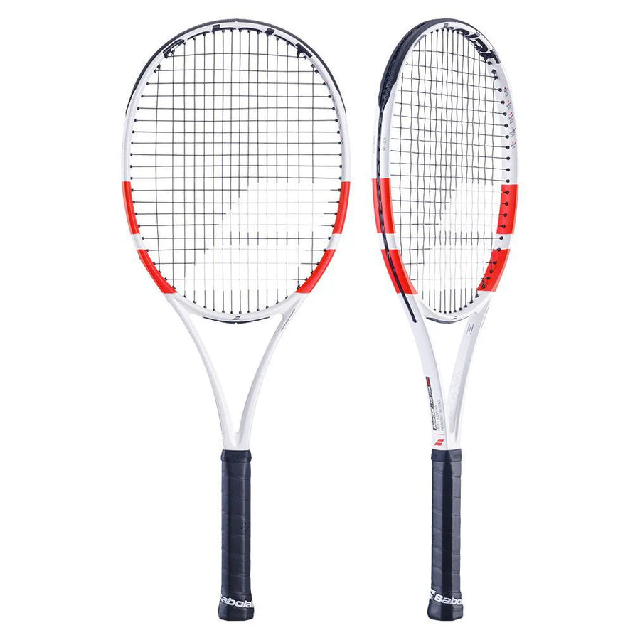 Babolat Pure Strike 98 16x19 Gen 4 Tennis Racquet