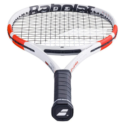 Pure Strike 100 16x20 Tennis Racquet