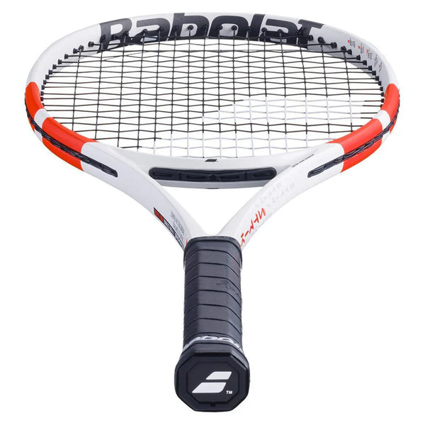 Pure Strike 100 16x20 Tennis Racquet