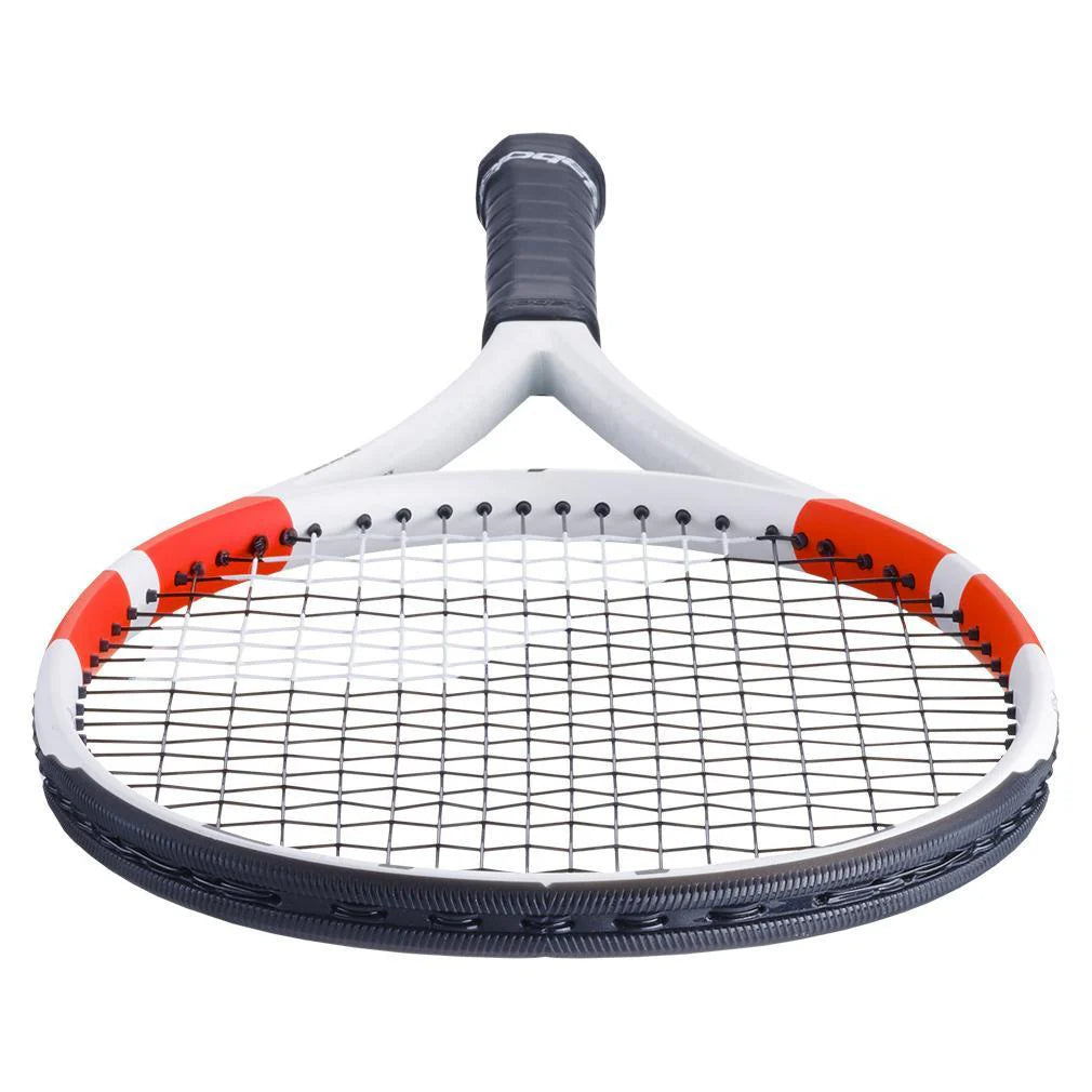 Pure Strike 100 16x20 Tennis Racquet