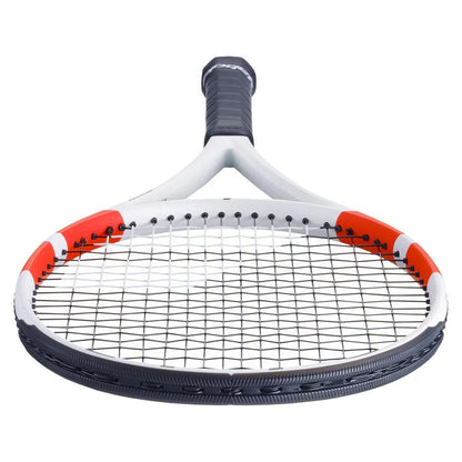 Pure Strike 100 16x20 Tennis Racquet