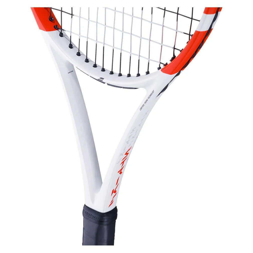 Pure Strike 100 16x20 Tennis Racquet